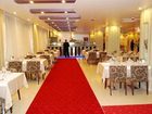 фото отеля Iraz Boutique Hotel