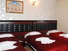 фото отеля Iraz Boutique Hotel