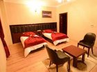 фото отеля Iraz Boutique Hotel