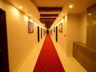 фото отеля Iraz Boutique Hotel