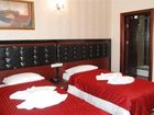 фото отеля Iraz Boutique Hotel