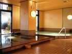 фото отеля Urashima Habor Hotel