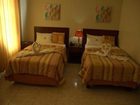 фото отеля Hotel Air Suites