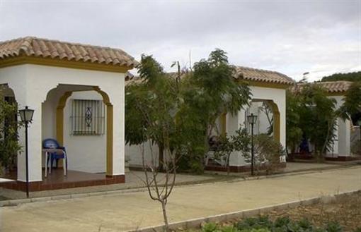 фото отеля Hostal Malia
