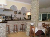 Hostal Malia