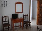 фото отеля Hostal Malia