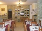 фото отеля Hostal Malia