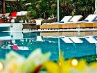 фото отеля La Piscine Art Hotel Skiathos