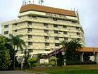 фото отеля Perkasa Hotel Keningau