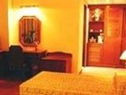 фото отеля Perkasa Hotel Keningau