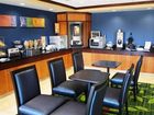 фото отеля Fairfield Inn & Suites by Marriott Colorado Springs North/Air Force Academy