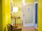 фото отеля Das Mietwerk Hostel Lindau