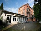 фото отеля Das Mietwerk Hostel Lindau