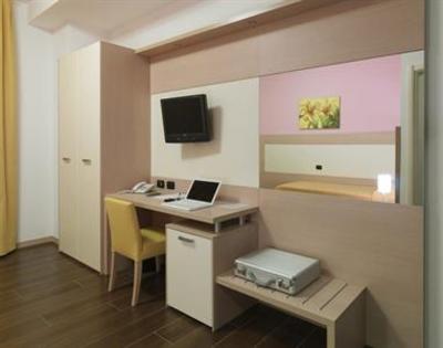 фото отеля Groane Hotel Residence