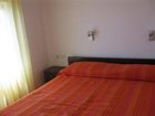 фото отеля Apartments Martina Primosten