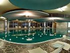 фото отеля Mirage Hotel Kazan