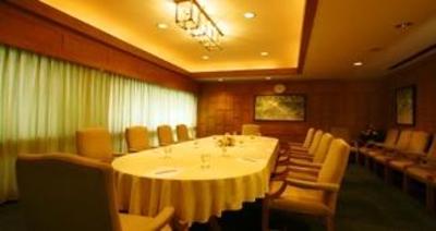 фото отеля Pinehurst Golf & Country Club Hotel