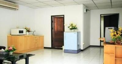 фото отеля Pinehurst Golf & Country Club Hotel