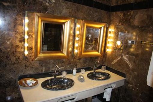 фото отеля Hotel Villarocamar
