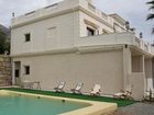 фото отеля Hotel Villarocamar