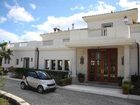 фото отеля Hotel Villarocamar