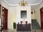фото отеля Hotel Villarocamar