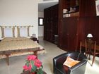 фото отеля Hotel Villarocamar