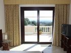 фото отеля Hotel Villarocamar