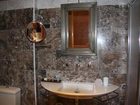 фото отеля Hotel Villarocamar