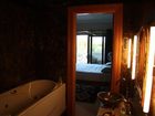 фото отеля Hotel Villarocamar