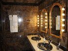 фото отеля Hotel Villarocamar