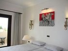 фото отеля Hotel Villarocamar