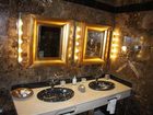 фото отеля Hotel Villarocamar