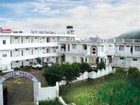 фото отеля Hotel Sagar Kausani