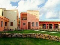 La Corte Rosada