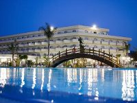 Hotel Residence Roscianum Rossano