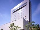фото отеля Hotel New Otani Takaoka