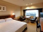 фото отеля Hotel New Otani Takaoka