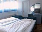 фото отеля Pension Lazy