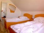 фото отеля Pension Lazy