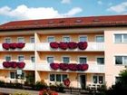фото отеля Pension Eichschmid