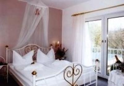 фото отеля Annablick Hotel