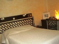 Hotel Acostel