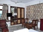 фото отеля Hotel Shivanta Residency