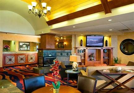фото отеля Residence Inn Denver South/Park Meadows Mall