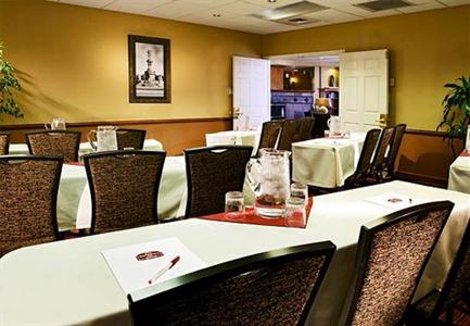фото отеля Residence Inn Denver South/Park Meadows Mall