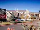 фото отеля Residence Inn Denver South/Park Meadows Mall