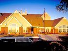 фото отеля Residence Inn Denver South/Park Meadows Mall