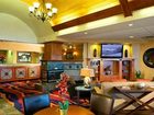 фото отеля Residence Inn Denver South/Park Meadows Mall