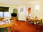 фото отеля Residence Inn Denver South/Park Meadows Mall